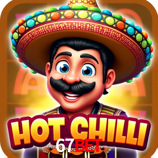 Inovações de Jogos na 67Bet: O Futuro das Experiências Interativas