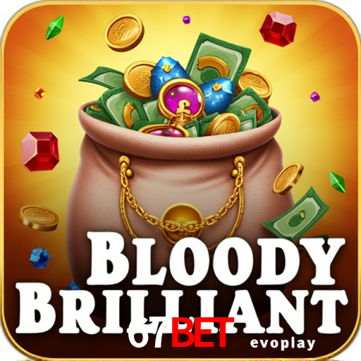 A Experiência Imersiva dos Cassinos Ao Vivo no 67Bet