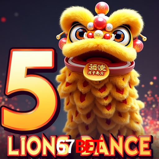 Descubra o Mundo do Cassino Online com 67Bet