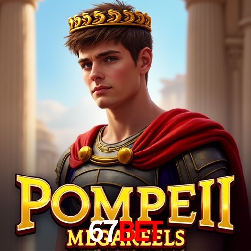 Descubra a Magia dos Jogos de Arcade no 67Bet