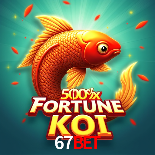 A Emoção da Loteria na 67Bet: Uma Chance de Mudança de Vida