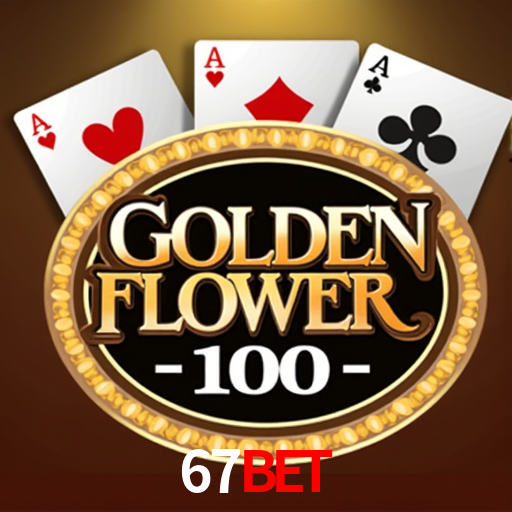 A Popularidade dos Caça-Níqueis no 67Bet