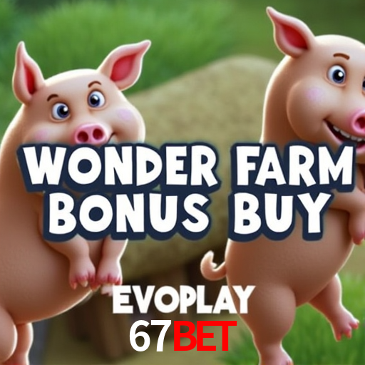 Inovações de Jogos na 67Bet: O Futuro das Experiências Interativas