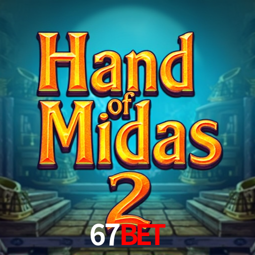 A Popularidade dos Caça-Níqueis no 67Bet