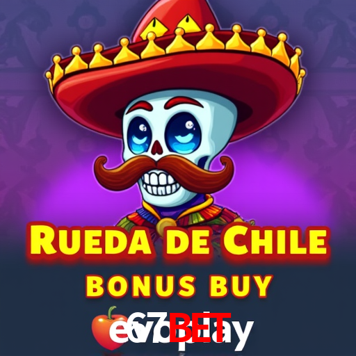 Apostas Esportivas na 67Bet: Um Guia Completo