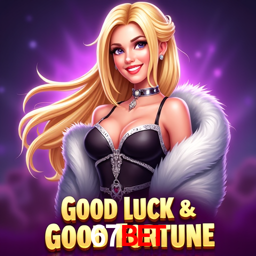 Desvendando o Mundo dos Jogos Virtuais na 67Bet