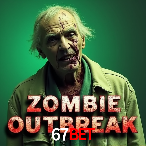 Descubra a Essência do 67Bet: Nossa História e Compromissos