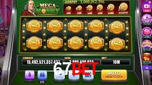 A Experiência Imersiva dos Cassinos Ao Vivo no 67Bet