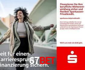 Descubra o Programa VIP da 67Bet: Vantagens Exclusivas para Jogadores