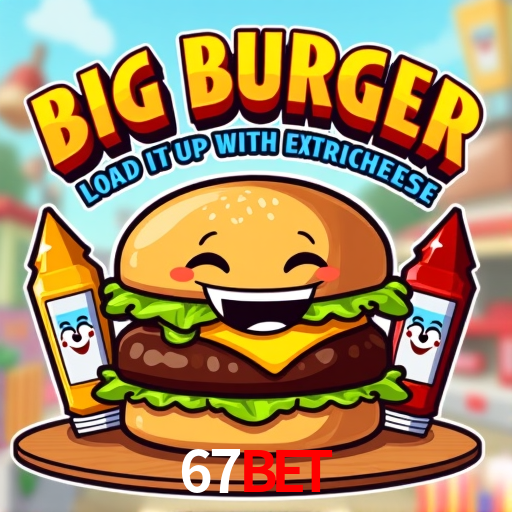 Descubra a Essência do 67Bet: Nossa História e Compromissos