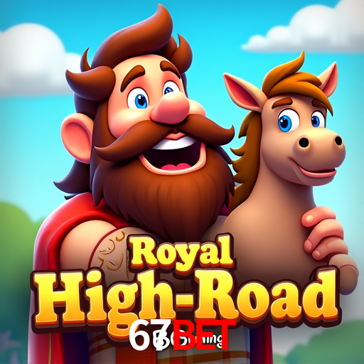 Descubra o Programa VIP da 67Bet: Vantagens Exclusivas para Jogadores