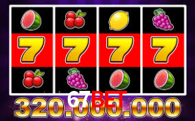 Dominando Estratégias de Jogo: Táticas para Vencer