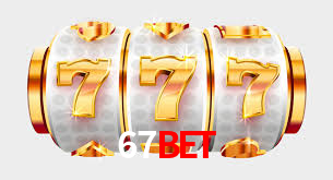 Desvendando o Mundo dos Jogos Virtuais na 67Bet