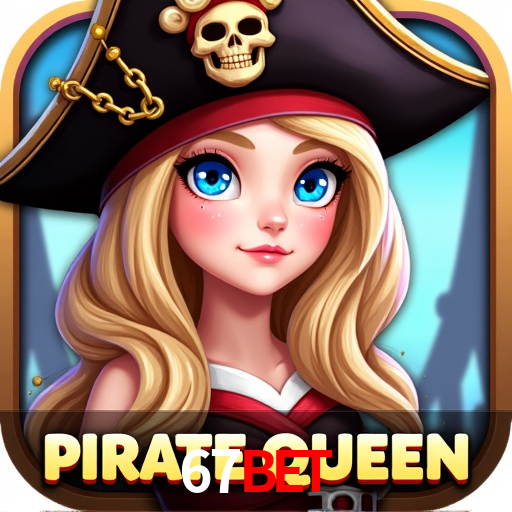 Explorando a Categoria de Eventos em Apostas na 67Bet